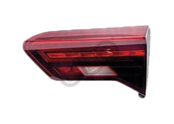 Stop Lambası İç Sağ MAHER 38687  2GA945094B 2GA 945 094 B