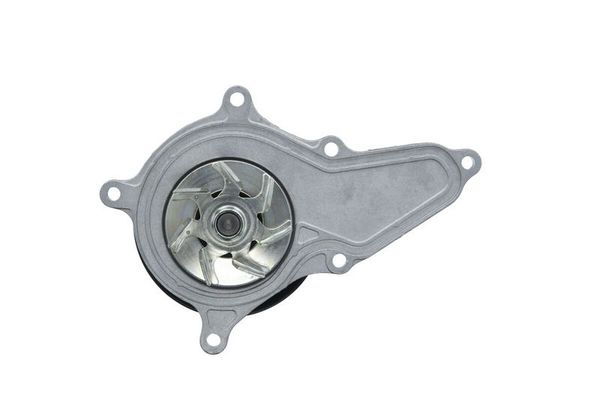 Devirdaim Su Pompası  Honda Civic Sedan (FC)(10.2016->11.2021)  VALEO 539087