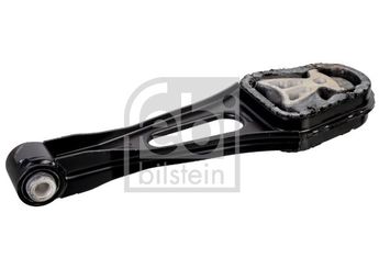 Şanzıman Takozu Sol FEBI BILSTEIN 174862  BK216P082AE BK21 6P082 AE 1771506 1 771 506 1786184 1 786 184 2015369 2 015 369 BK216P082AC BK21-6P082-AC BK216P082AD BK21-6P082-AD BK21-6P082-AE