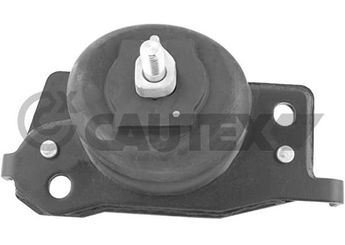 Motor Takozu Ön Sağ RIW TO12053  1236150250 12361-50250