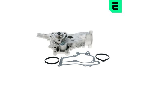 Devirdaim Su Pompası  Opel Adam (2012->)  OPTIMAL AQ-2292-10