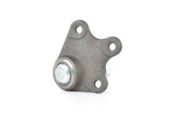 Rotil Alt Sol Audi A2 (8Z)(06.2000->)  BSG 90-310-059