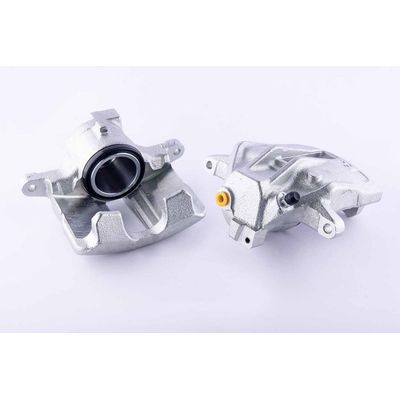 Fren Kaliper Ön Sol HELLA 8AN 355 790-651