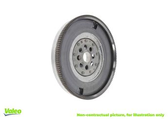 Volan  VALEO 836338  A2820301200 2820301200