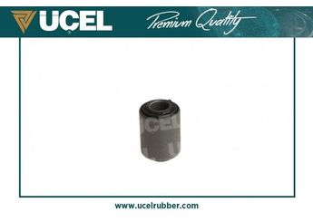 Salıncak Burcu Ön Alt Sağ veya Sol UCEL 10154  7704001600 7700514109 7700660462 7700683789 7701348040 7704001599 7704001601