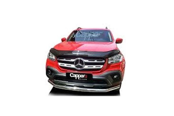 Kaput Rüzgarlık  GMAX 019 19 538