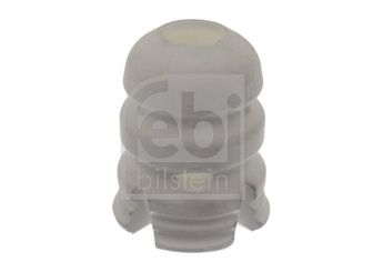 Amortisör Darbe Takozu Arka Sağ veya Sol FEBI BILSTEIN 29775  551503E000 55150-3E000 551513E000 55151-3E000 551513E001 55151-3E001
