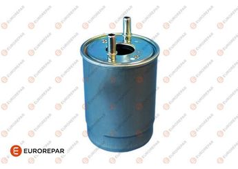 Yakıt Filtresi  EUROREPAR 1609690780  1609690780 164009180R 164009384R 164009929R 7701478821 7701479305 8200671525 8200671526 8201010955 8201010956 8201015125 8201015126 8201046788 8201188493 8660003050 1541180KA0 15411-80KA0 1541180KA0000 15411-80KA0-000
