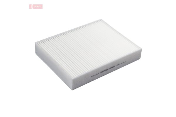 Polen Filtresi  BMW M4 Serisi Cabrio (F83)(2014->)  DENSO DCF581P