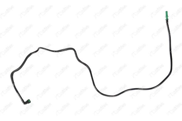 Yakıt Borusu  OEK 175102370R