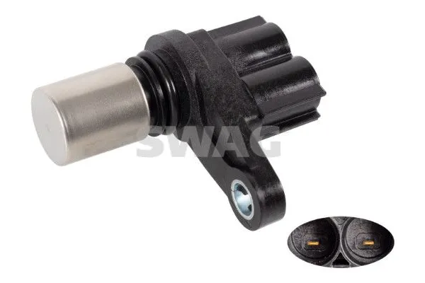 Krank Sensörü  Daihatsu Sirion (M1...)(1998->2002)  SWAG 33 10 6734