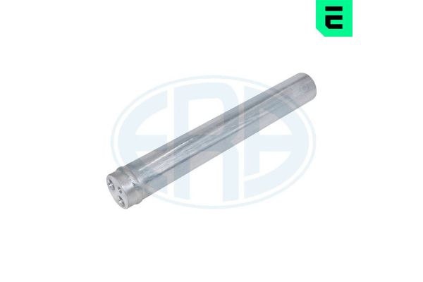 Klima Tüpü  ERA 668064