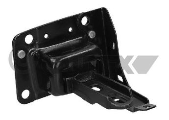 Motor Takozu Sol RAPRO 51957  1813F0 9801521580 1813N4 1813.F0