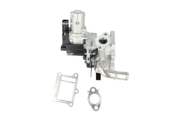 Egr Valfi  Kia Carens (RP)(2013->)  NRF 48649