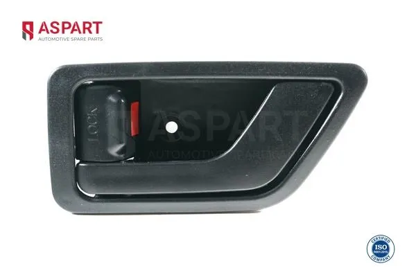 Kapı Kolu Ön İç Sol GVA 8691311
