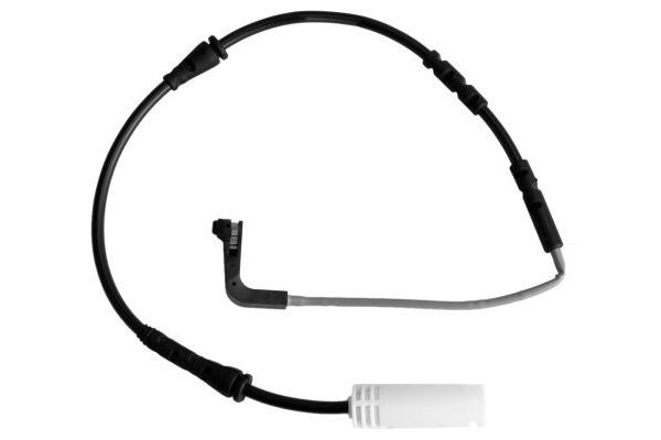 Balata İkaz Kablosu Ön TEXTAR 98042800