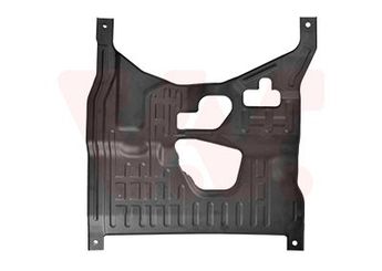 Motor Alt Muhafaza  PSA ORJINAL 1608965880  1608965880 16 089 658 80 7136KN 51749481 51829676 51842816 51933382 51996377 52007092 52099378