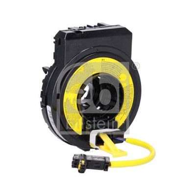 Airbag Sargısı  Kia ProCeed (ED)(2008->)  FEBI BILSTEIN 197458