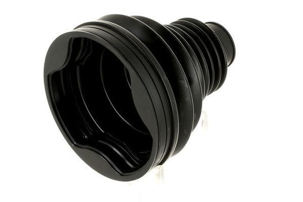 Aks Körüğü Ön İç Sağ veya Sol Fiat E- Ducato (505) P.Van-Yüksek Tavan 425 (07.2020->)  PSA ORJINAL 1612736080