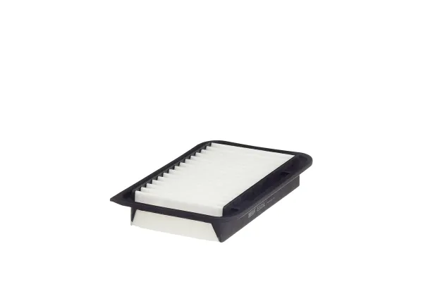 Hava Filtresi  Suzuki Splash (A5B)(2008->)  HENGST FILTER E525L