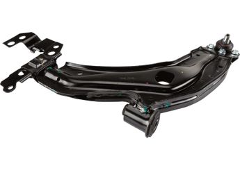 Salıncak Ön Alt Sağ SWAPP 60-01604  51764471 46539001 46748581 46777742 46794066 46813842 51712408 51747324 51769074 51866701