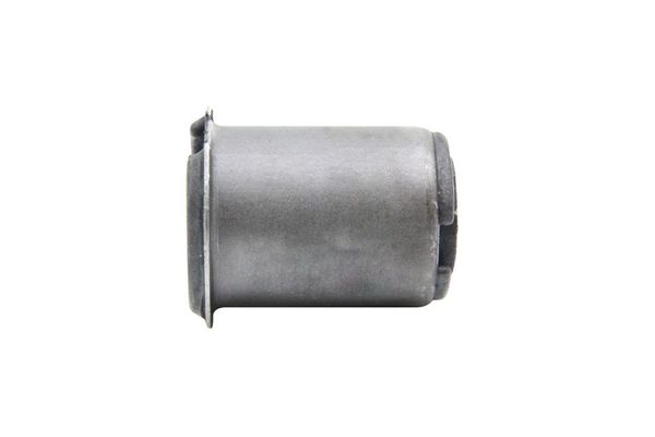 Salıncak Burcu Ön Alt Sağ veya Sol Land Rover Range Rover Sport (01.2005->)  RIW RO11010