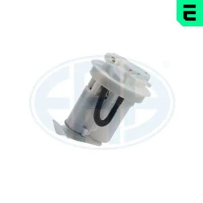 Depo Şamandırası  Renault Rapid (F40)(08.1985->)  ERA 775618