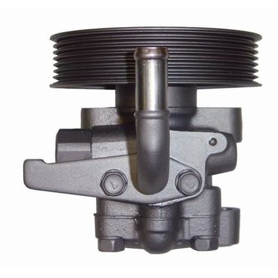 Direksiyon Pompası  Hyundai H-1 (->2008)  MGA 91214