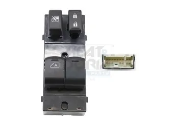 Cam Açma Düğmesi Ön Sol MCAR AN-982  254011HB0C 25401-1HB0C 254013BB0C 25401-3BB0C