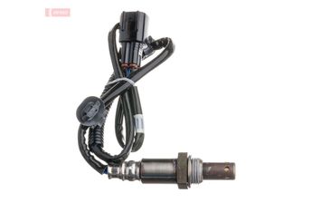 Oksijen (Lambda) Sensörü  DENSO DOX-0287  8946505120 89465-05120