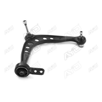 Salıncak Ön Alt Sağ AYD 97-07498