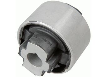 Salıncak Burcu Arka Alt Sağ veya Sol LEMFÖRDER 37099 01  1352227080 3520S0 3520.S0 3520 S0 50705198 6001070757