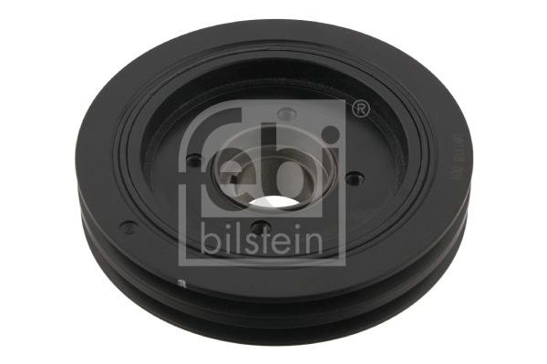 Krank Kasnak  Mitsubishi Pajero (V20/V40)(1998->)  FEBI BILSTEIN 30408