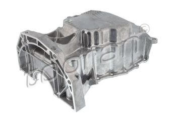 Motor Yağ Karteri  GVA 4016006  111107098R 111105968R 111112938R 1111 059 68R 1111 070 98R 1111 129 38R