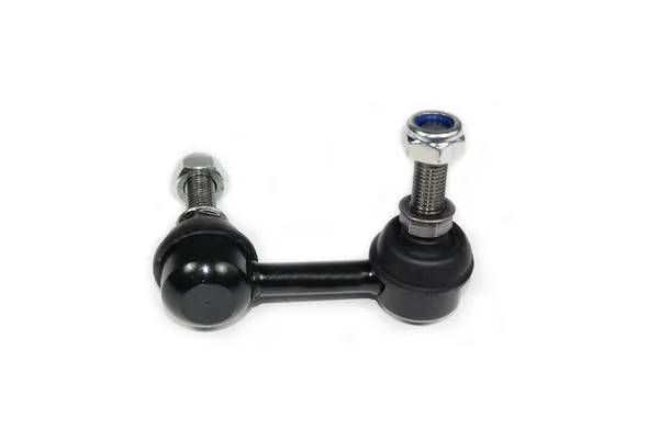 Viraj Demir Askı Rotu Ön Sağ Nissan Almera Tino (V10M)(05.2000->)  MAHER 34452