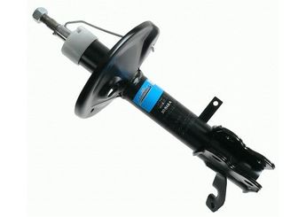 Amortisör Ön Sol BSG 85-300-041  4852012630 48520-12630 4852009271 4852012610 4852012640 4852012700 4852012710 4852012740 4852012860