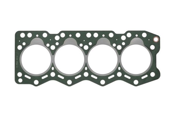 Silindir Kapak Contası  OTOCONTA 40147107