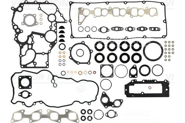Takım Conta  REINZ 01-54027-01