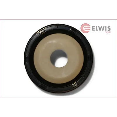 Krank Keçesi Ön Volkswagen Transporter Multivan (ST)(10.2021->)  ELWIS ROYAL 8456068