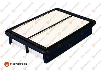 Hava Filtresi  PSA ORJINAL 1682342680  1682342680 281134H000