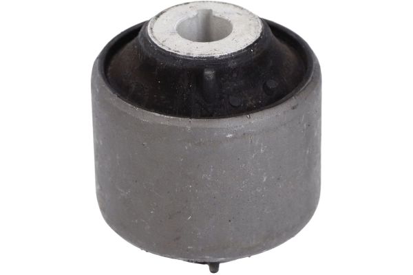 Salıncak Burcu Arka Alt Sağ veya Sol Volkswagen T6.1 Transporter Minibüs (SH)(10.2019->2024)  LEMFÖRDER 26935 01