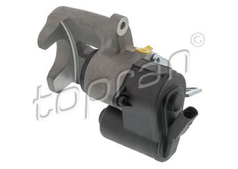 Fren Kaliper Arka Sağ TOPRAN 117 514  3C0615404 3C0 615 404 3C0615404E 3C0 615 404E 3C0615404EV 3C0 615 404EV 3C0615404EX 3C0 615 404EX 3C0615404G 3C0 615 404G 3C0615404GV 3C0 615 404GV 3C0615404GX 3C0 615 404GX 3C0615404V 3C0 615 404V 3C0615404X 3C0 615 404X