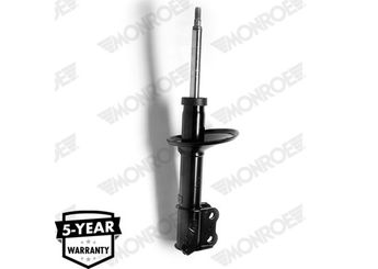 Amortisör Ön Sol MONROE G16646  4852009340 4852009350 4852012770 4852019155 4852019395 4852019595 4852019625 4852019635 4852049255 4852049256 4852080055