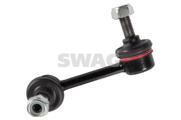 Viraj Demir Askı Rotu Arka Sağ Honda CR-V (RE)(06.2013->)  SWAG 85 92 9528