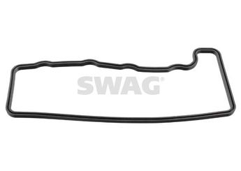 Üst Kapak Contası (Külbütör)  SWAG 10 90 8614  1150160080 1150160180 115 016 00 80 115 016 01 80 A1150160080 A115 016 00 80 A1150160180 A115 016 01 80