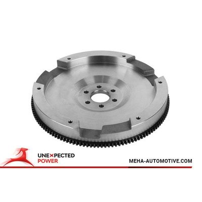 Volan  BSG 16-430-001