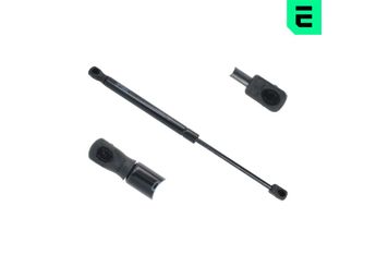 Bagaj Amortisörü Sağ veya Sol OPTIMAL AG-50466  176602 176603 90275080 90275102