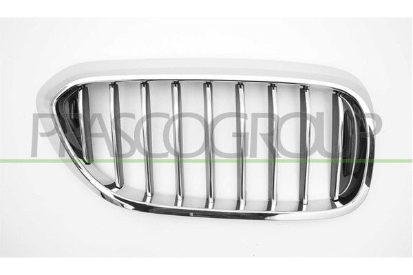 Panjur Ön Sağ BMW 5 Serisi Sedan (G30)(02.2017->)  TW 2022-2345