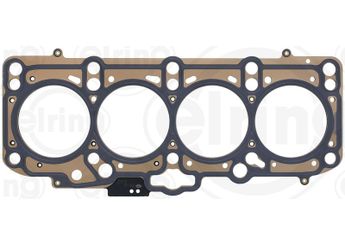 Silindir Kapak Contası  ELRING 150.162  38103383BM 038 103 383 BM 38103383DF 038 103 383 DF 1106826 1 106 826