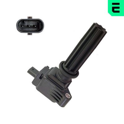 Ateşleme Bobini  Ford S-MAX (CA1)(2006->)  ERA 880421A